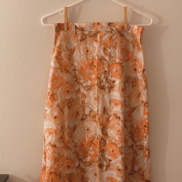 Kūlua Matching Set - Picture 2 of 3